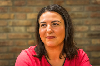 kristová