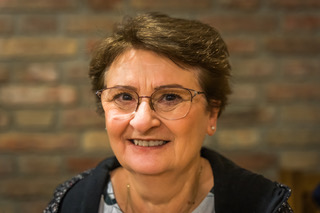 tománková