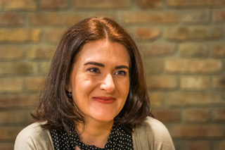vávrová
